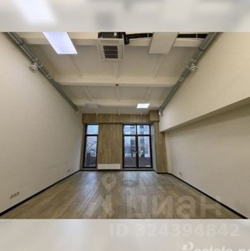 Офис Дмитровское ш,  д. 81