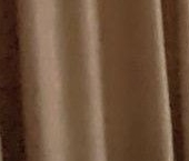 Продать Квартиры вторичка пос. Сергиев Посад-14, Скоропусковский рп, 4   