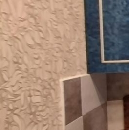 Продажа 2-комн квартиры на вторичном рынке с. Ситне-Щелканово, улица Мира, 8