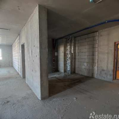 Продажа 5-комн квартиры на вторичном рынке Вернадского пр-кт,  д. 80А