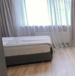 Продажа студии Заозерная улица, 3к3