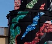 Продать Квартиры вторичка площадь Курского Вокзала, 1   