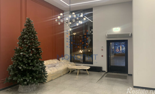 Продажа 2-комн квартиры на вторичном рынке Котляковский 1-й пер,  д. 4 к3