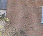 Продать Квартиры вторичка Белые Столбы мкр, улица Геологов, 3   