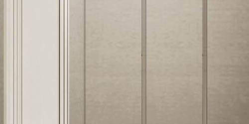 6-комн квартира Хлебный переулок, 19