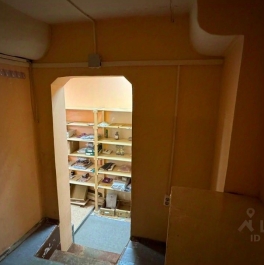 Продажа офиса Индустриальный пр-кт, д. 15 Продажа офиса Индустриальный пр-кт, д. 15