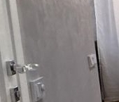 Сдать в аренду Квартиры вторичка улица Петра Алексеева, 14   