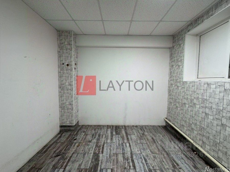 Аренда ПСН улица Кржижановского,  д. 3