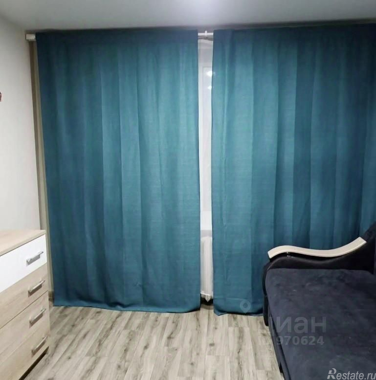 Продажа 2-комн квартиры на вторичном рынке улица Максима Горького,  д. 4