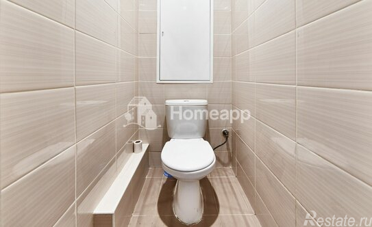 Продажа 2-комн квартиры на вторичном рынке улица Петра Романова,  д. 18