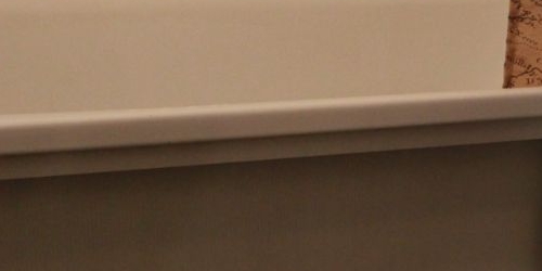 1-комн квартира Сходненская улица, 14