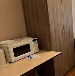 Продажа 3-комн квартиры на вторичном рынке Лесной проспект, 59к2