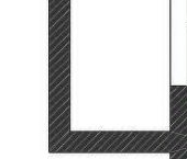 Продать Квартиры вторичка пос. Глажево, 3   