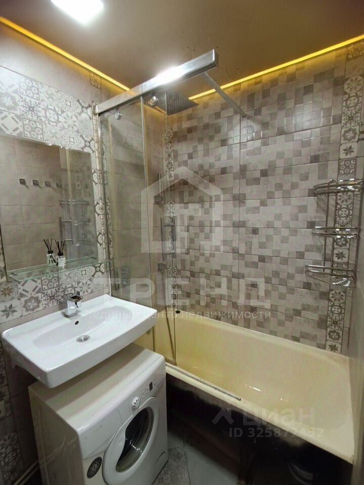 Продажа комнаты улица Нахимова, 1