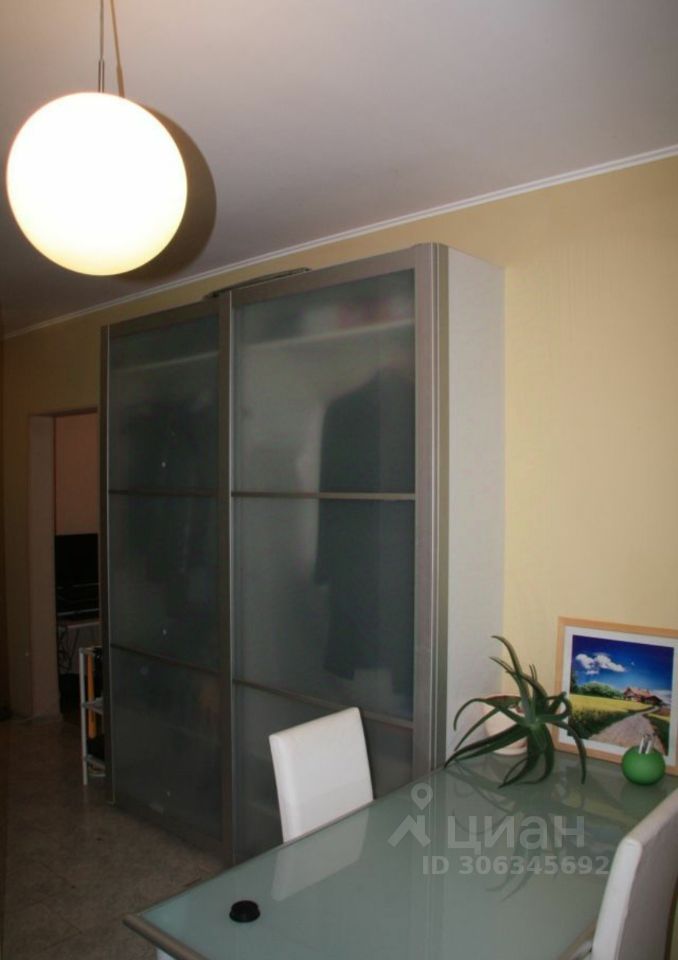 Продажа 1-комн квартиры на вторичном рынке Алтуфьевское шоссе, 82