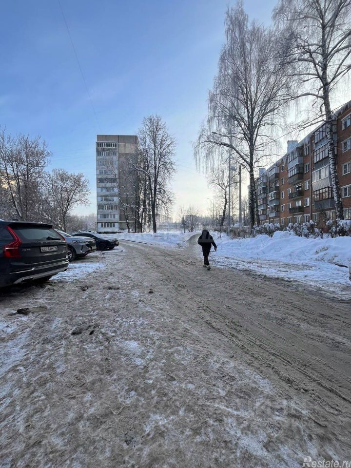 Аренда ПСН Южный, улица Мира,  д. 2
