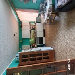 Продажа 3-комн квартиры на вторичном рынке Выборгский р-н, Перово п,  д. 6