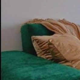 Аренда студии 1-й Грайвороновский проезд, 13к4 Аренда студии 1-й Грайвороновский проезд, 13к4