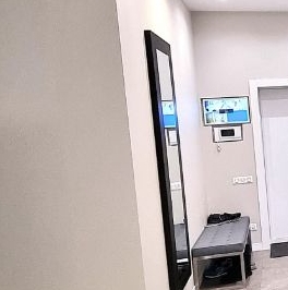 Продажа 3-комн квартиры на вторичном рынке улица Маршала Соколовского, 5 Продажа 3-комн квартиры на вторичном рынке улица Маршала Соколовского, 5