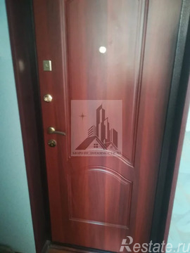 Продажа 4-комн квартиры на вторичном рынке Каменногорск, Ленинградское ш.,  д. 80