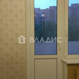 Продажа 2-комн квартиры на вторичном рынке Ленинский пр-кт,  д. 79,  к. 2