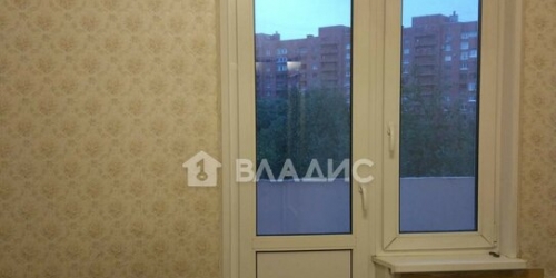 2-комн квартира Ленинский пр-кт,  д. 79,  к. 2