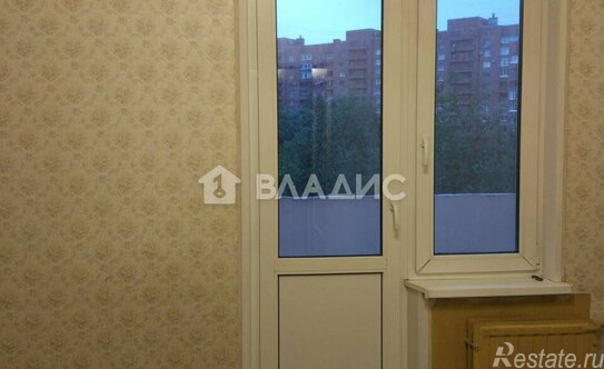 Продажа 2-комн квартиры на вторичном рынке Ленинский пр-кт,  д. 79,  к. 2