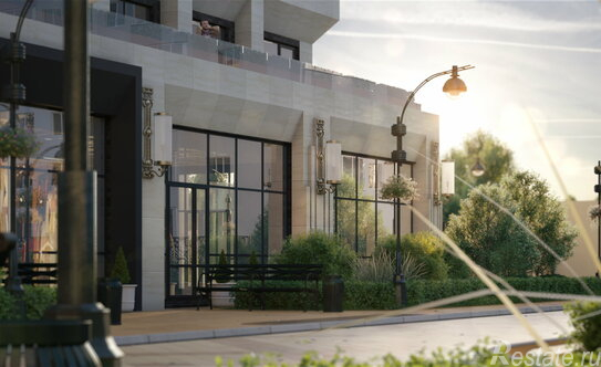 Продажа 1-комн квартиры на вторичном рынке Будапештская ул,  д. 2,  к. 1