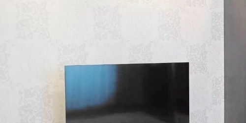 2-комн квартира улица Карбышева, 6К2