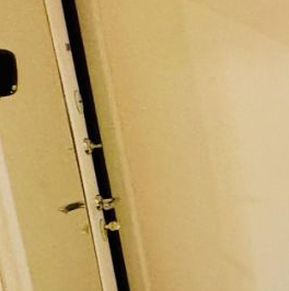 Аренда 2-комн квартиры на вторичном рынке Измайловский проспект, 69/2 Аренда 2-комн квартиры на вторичном рынке Измайловский проспект, 69/2