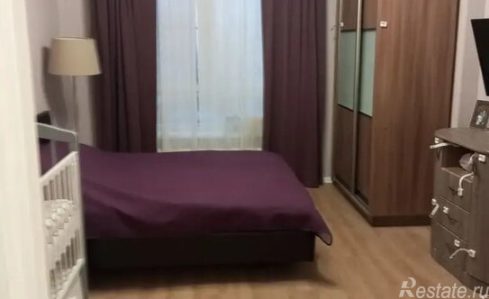 Продажа 2-комн квартиры на вторичном рынке Щелковское ш,  д. 92,  к. 2