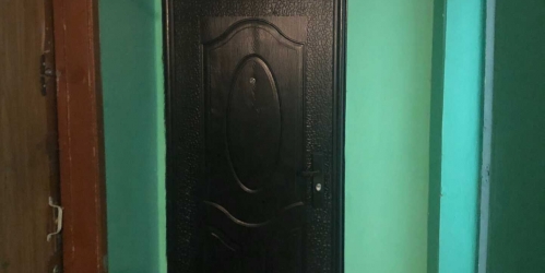 Комната Взлётная ул,  д. 11