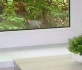 Продать Квартиры вторичка Варшавская улица, 73   