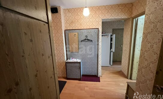 Продажа 2-комн квартиры на вторичном рынке ул Зеленоградская,  д. 31,  к. 2