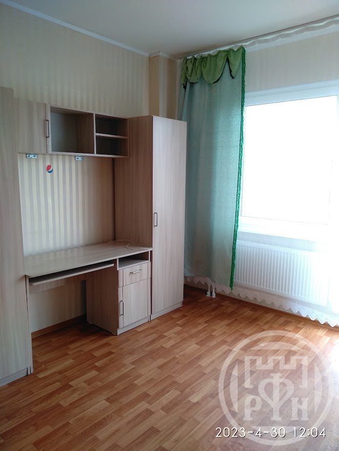 Аренда 2-комн квартиры на вторичном рынке Петергоф г., Петергоф г.,  д. 3,  к. 5