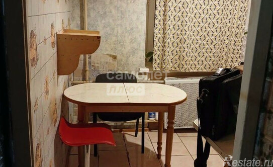 Продажа 2-комн квартиры на вторичном рынке Владимирская 2-я ул,  д. 56