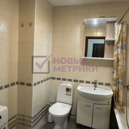 Продажа 1-комн квартиры на вторичном рынке Ленинский пр-кт,  д. 72,  к. 1