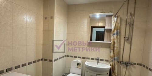 1-комн квартира Ленинский пр-кт,  д. 72,  к. 1