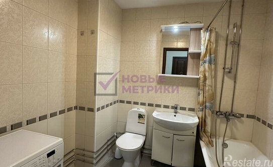 Продажа 1-комн квартиры на вторичном рынке Ленинский пр-кт,  д. 72,  к. 1