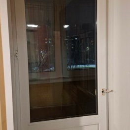 Продажа 2-комн квартиры на вторичном рынке Шатура, ул Спортивная,  д. 5