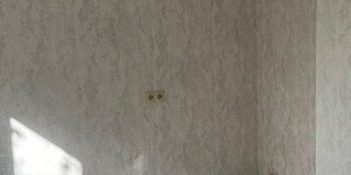 2-комн квартира Широкая улица, 3К4