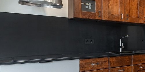 5-комн квартира Старая Басманная улица, 12С5