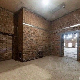 Аренда отдельного здания улица Рождественка,  д. 23