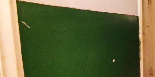 3-комн квартира улица Рубинштейна, 25