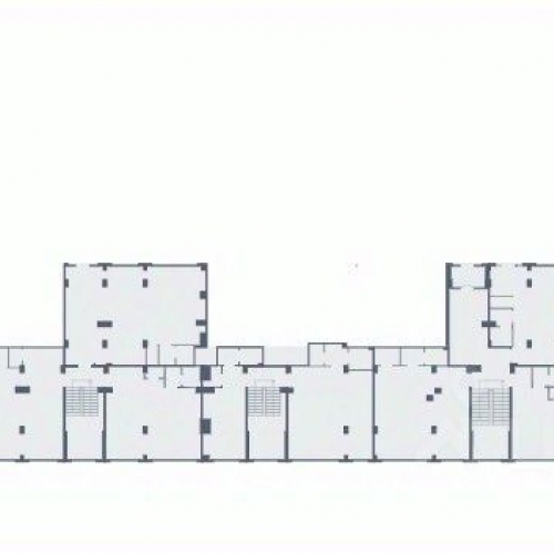 Помещение свободного назначения Кудрово г, Строителей пр,  д. 16