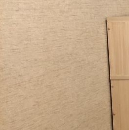 Продажа 2-комн квартиры на вторичном рынке Климовск мкр, улица Первомайская,  д. 1