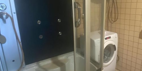 Коттедж/дом шоссе Аннинское, 9