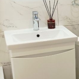 Аренда 1-комн квартиры на вторичном рынке Орлово-Давыдовский переулок, 1