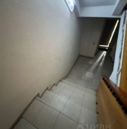 Продажа ПСН Красногорск, ул Ленина,  д. 63