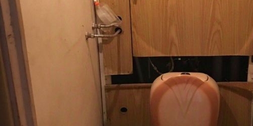 2-комн квартира улица Декабристов, 10К1